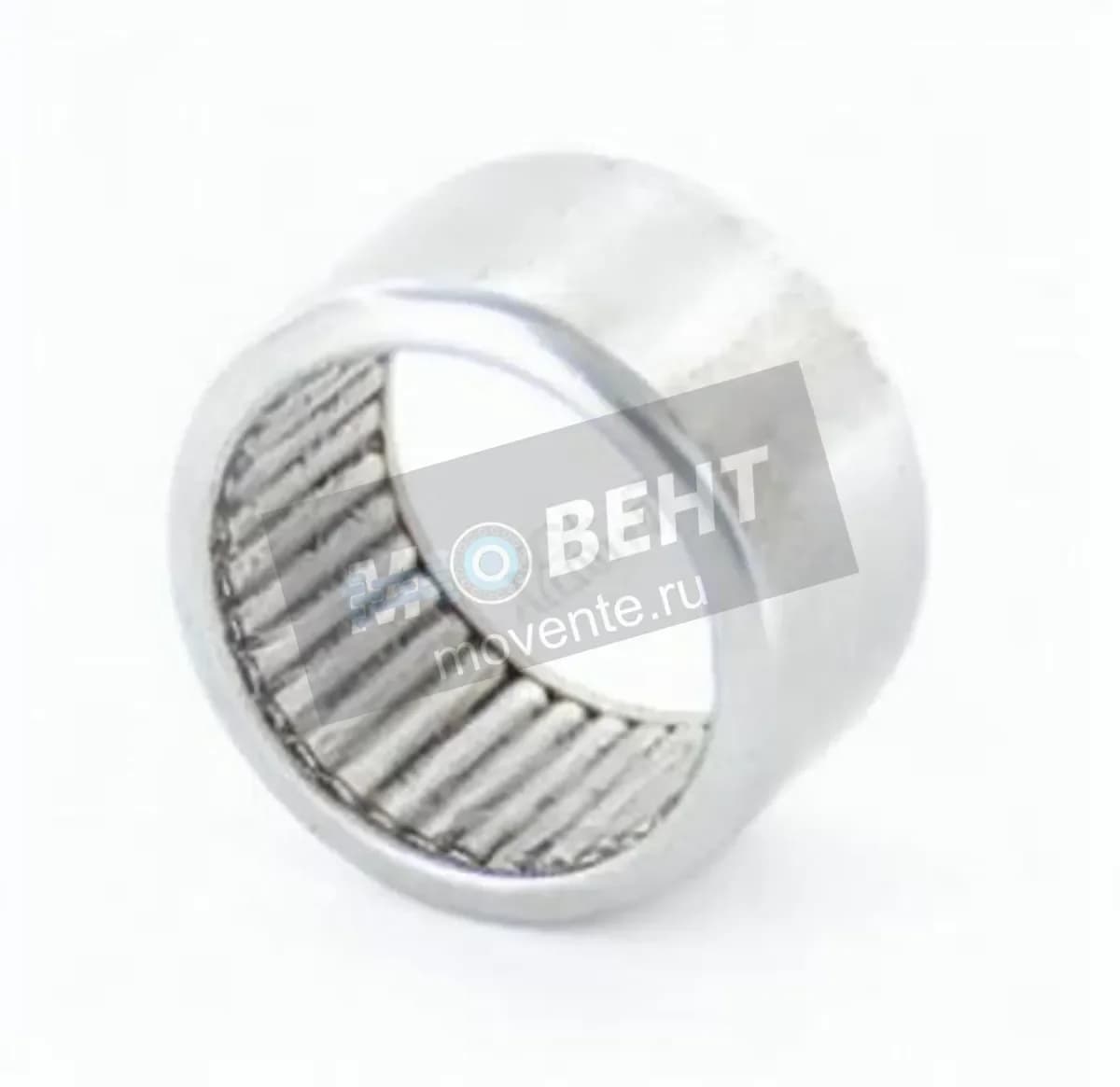 TORRINGTON F2216-TORRINGTON - Image 1