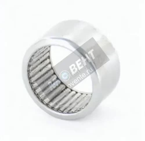 TORRINGTON F2216-TORRINGTON - Image 1