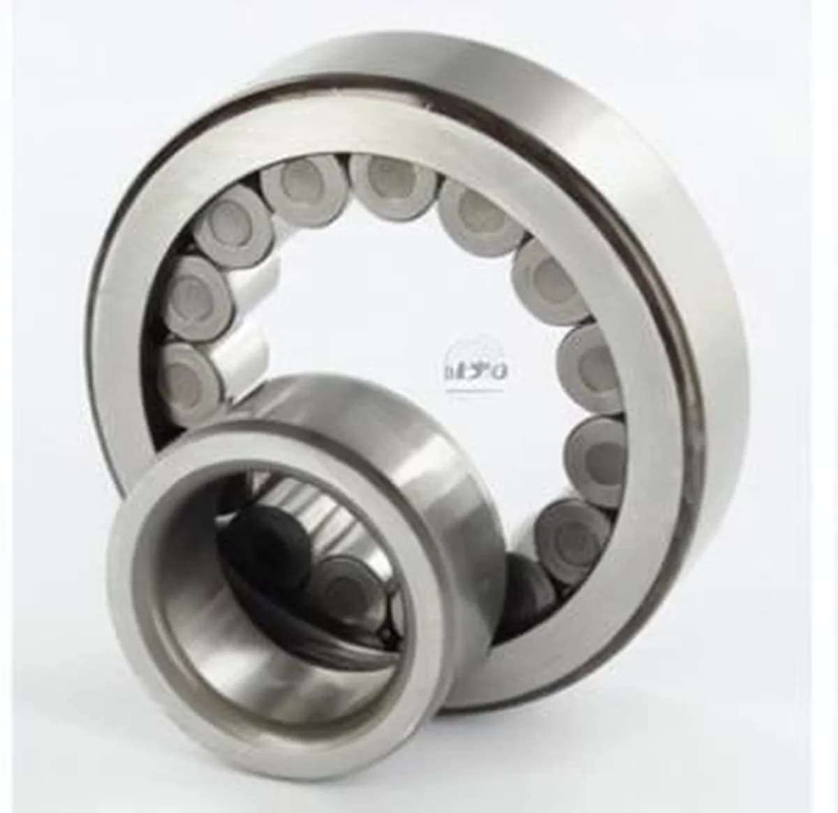 JTEKT 07NU0923BVHSH6C3-JTEKT - Image 1