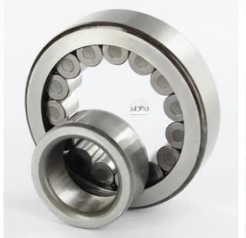 JTEKT 07NU0923BVHSH6C3-JTEKT - Image 1