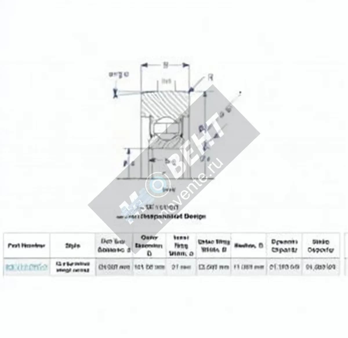 ENDURO MG312-DDX-2-ENDURO - Image 1