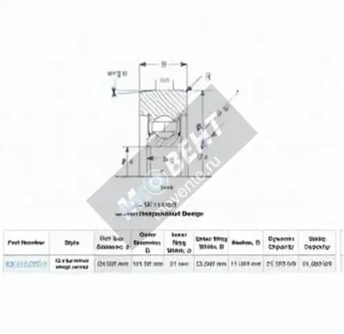 ENDURO MG312-DDX-2-ENDURO - Image 1