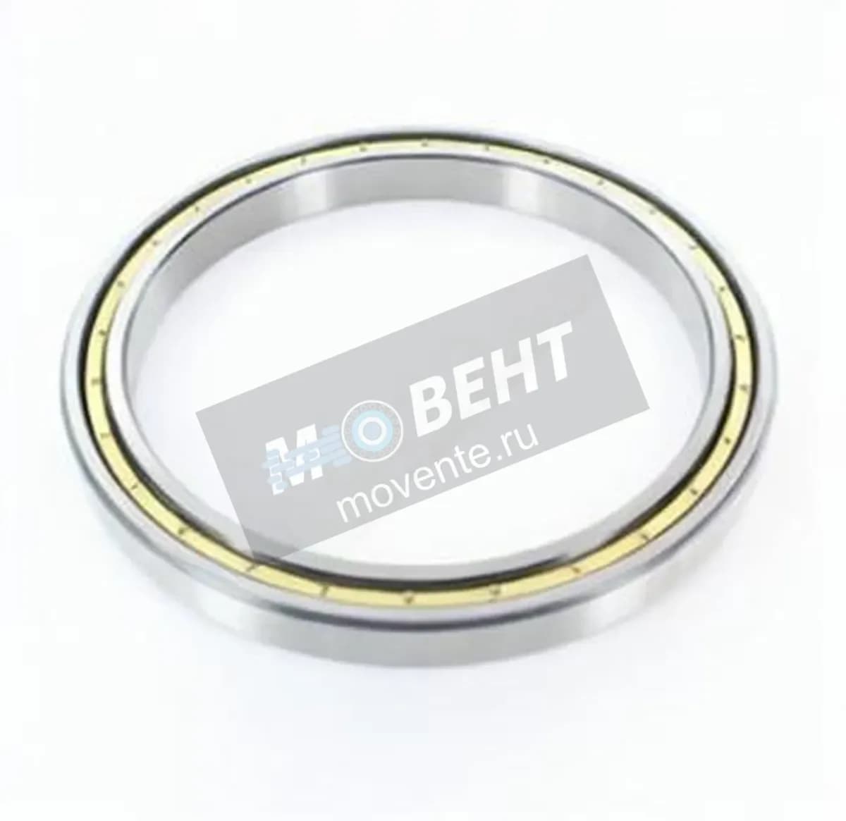 GEN 61844-M - Image 1