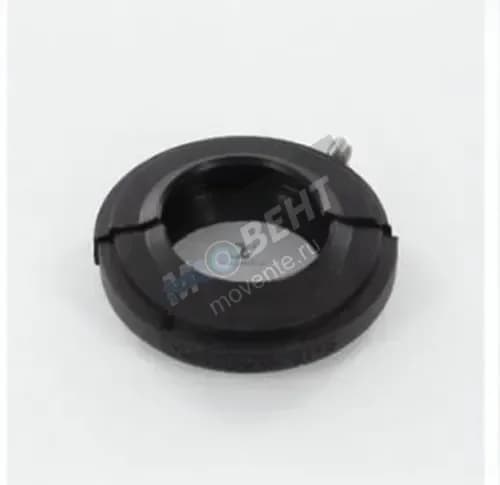 SNR SC506DS-SNR - Image 1