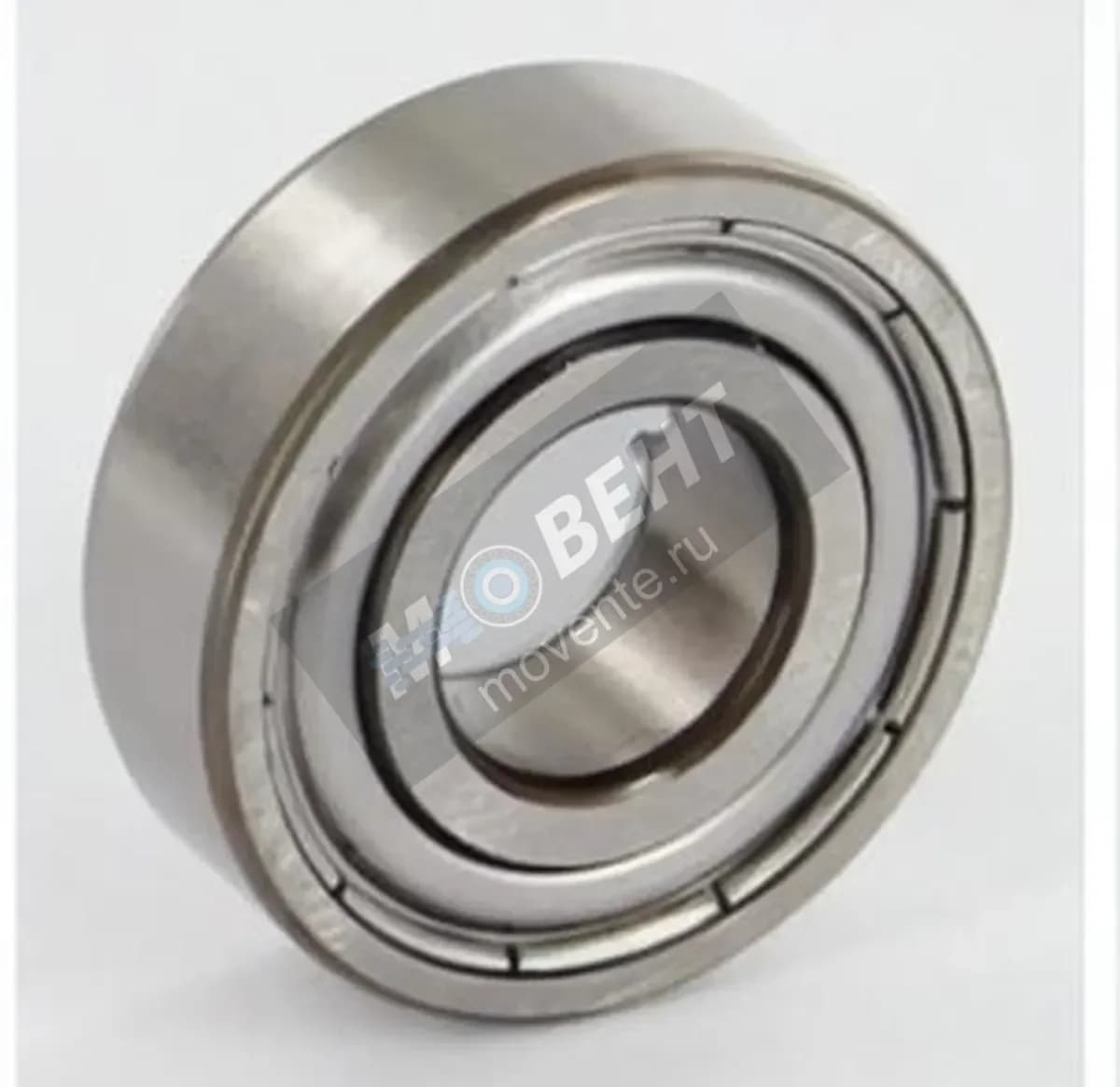 SKF BB1-0622B-SKF - Image 1