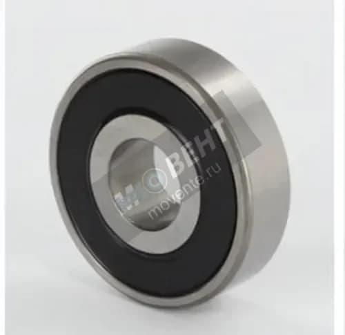 JTEKT DG2263-12-RKMDSH2C4-JTEKT - Image 1