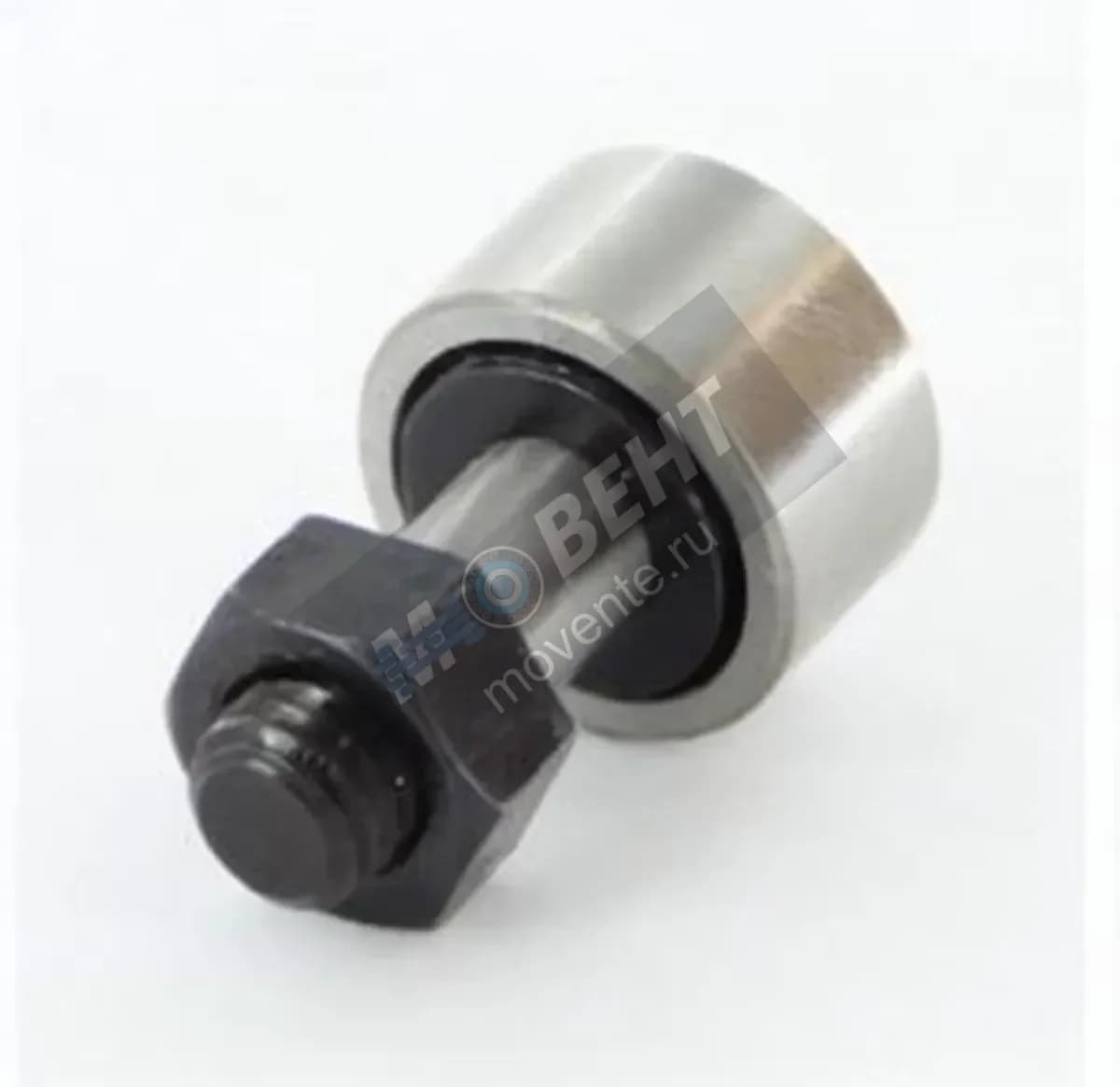 IKO CF8-B-IKO - Image 1