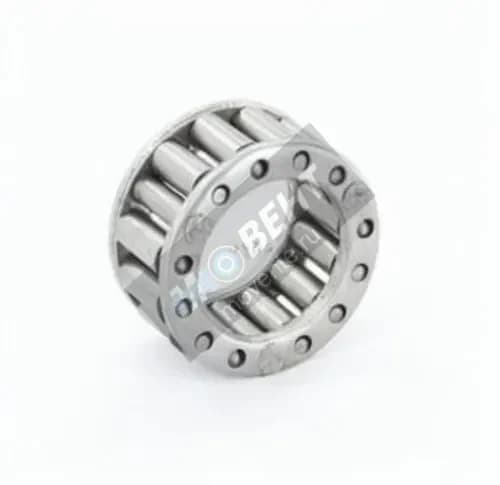 GEN CR25X37X20 - Image 1