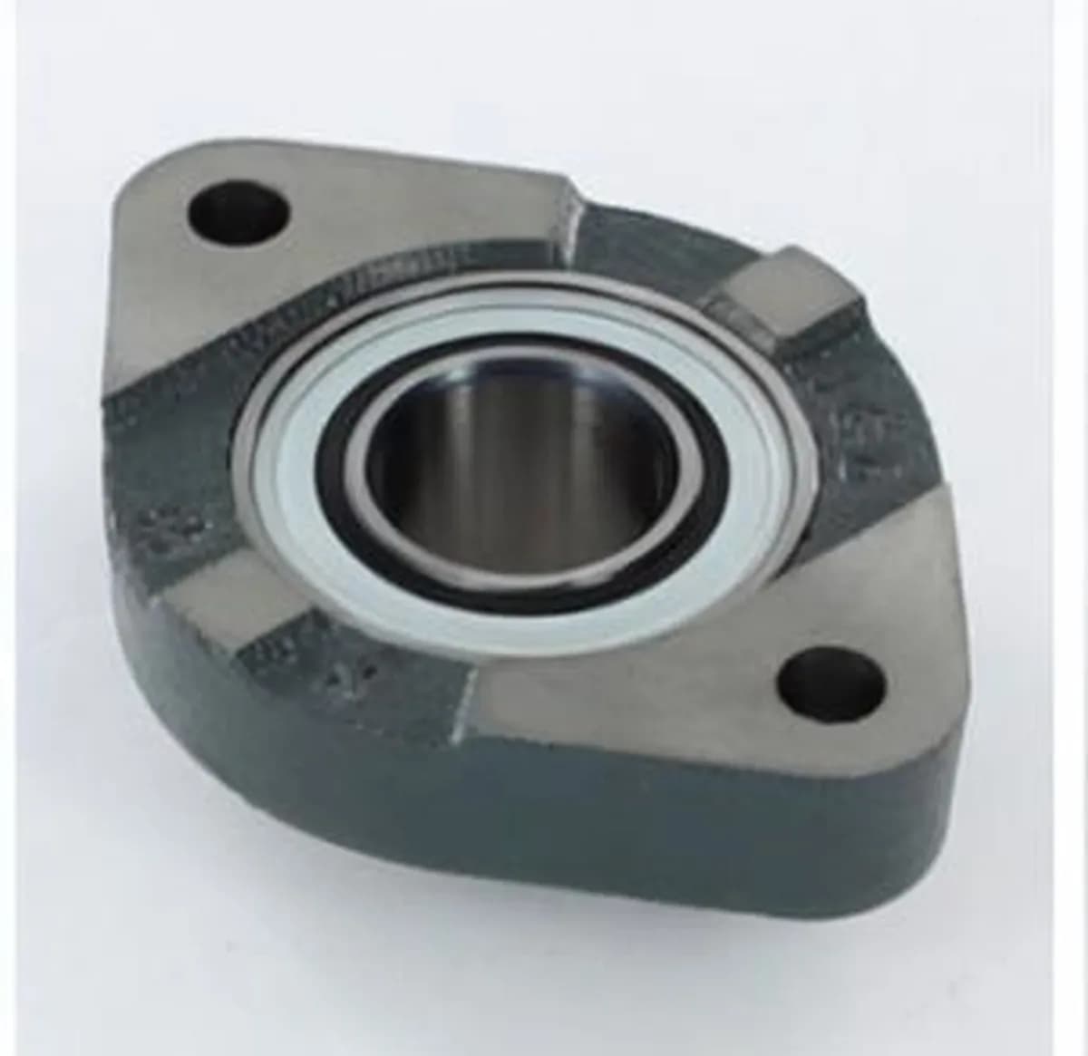 INA FLCTEY25-INA - Image 1