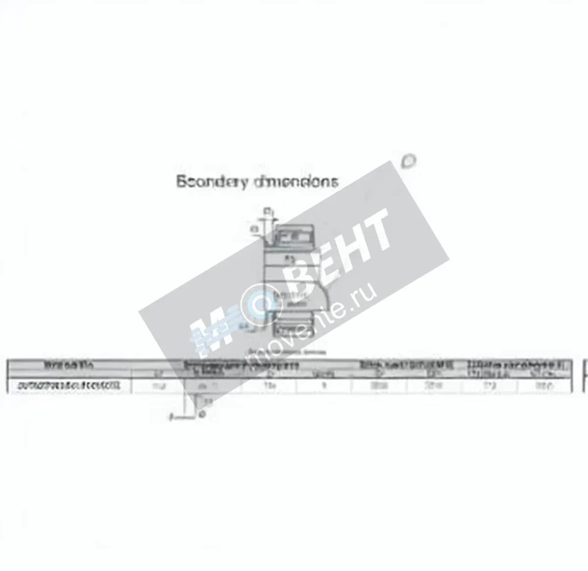 JTEKT 24052RRK30-AH24052-JTEKT - Image 1