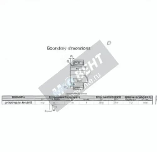 JTEKT 24052RRK30-AH24052-JTEKT - Image 1