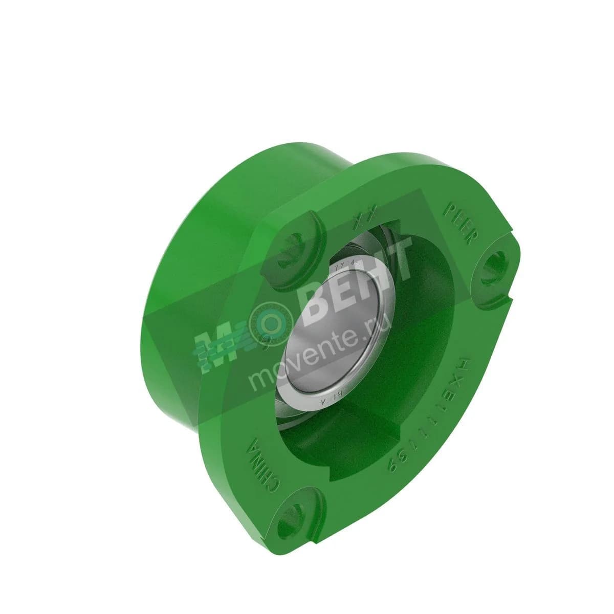 AXE86006: Подшипниковый узел