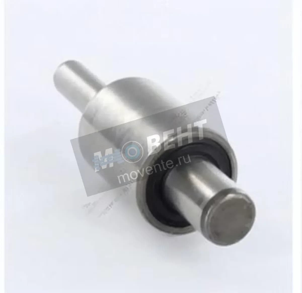 JTEKT WPB1835119RS-JTEKT - Image 1