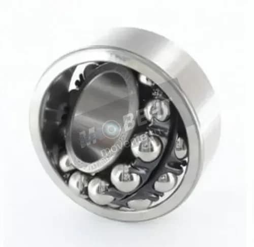 NTN 2309K-C3-NTN - Image 1