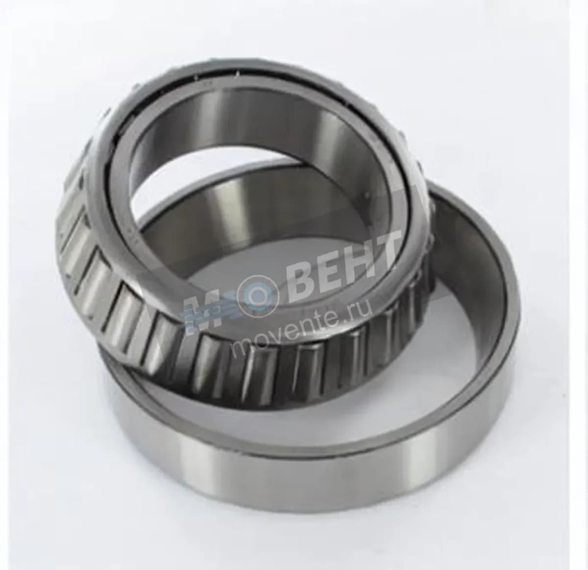 ASFERSA 598-592A-ASFERSA - Image 1