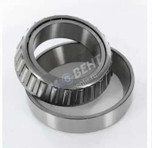 ASFERSA 598-592A-ASFERSA - Image 1