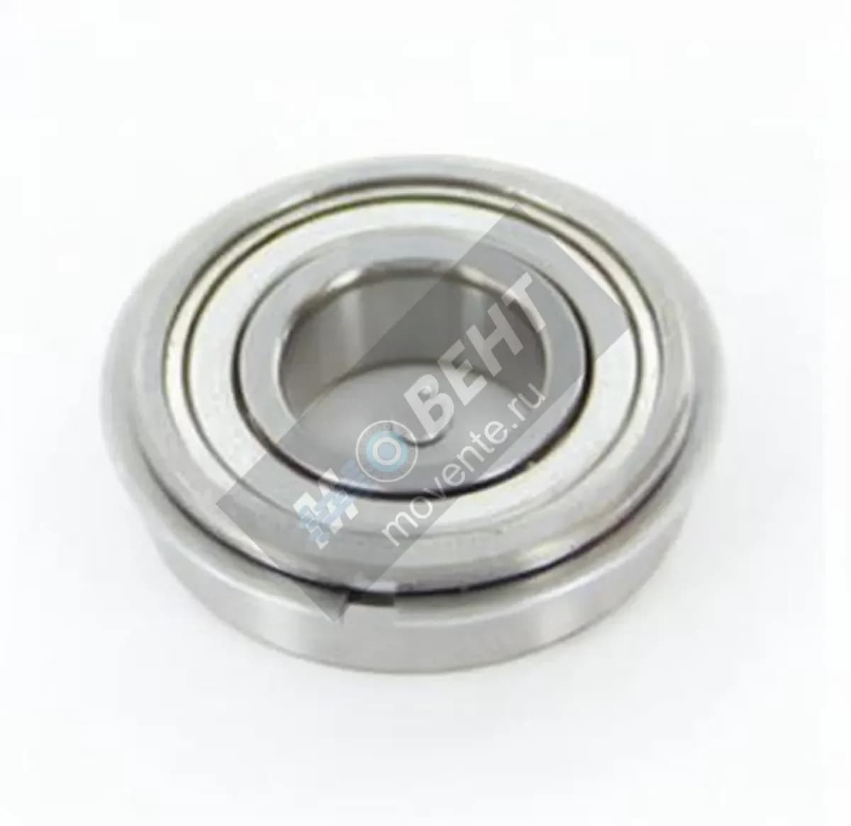 NTN 6900-ZZ-NR-2AS-NTN - Image 1