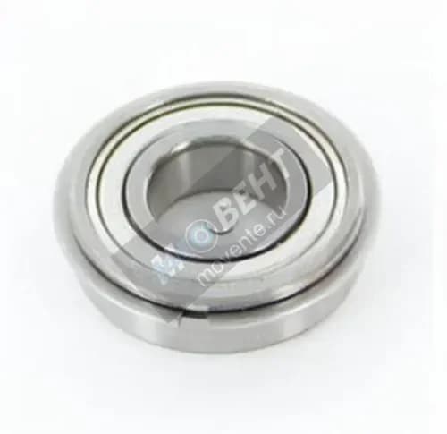 NTN 6900-ZZ-NR-2AS-NTN - Image 1