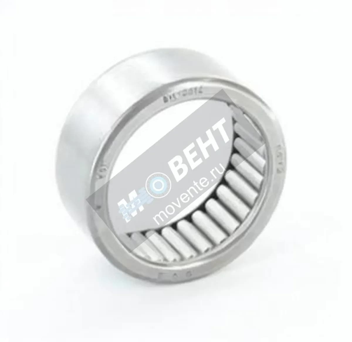 JTEKT BH2212-JTEKT - Image 1