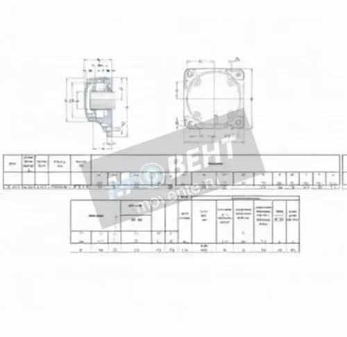 SKF FNL-516-B-C-2216-K-H316-E-SKF - Image 1