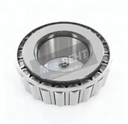 SKF 3782Q-SKF - Image 1