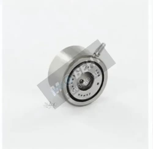 IKO NAST8-ZZUUR-IKO - Image 1