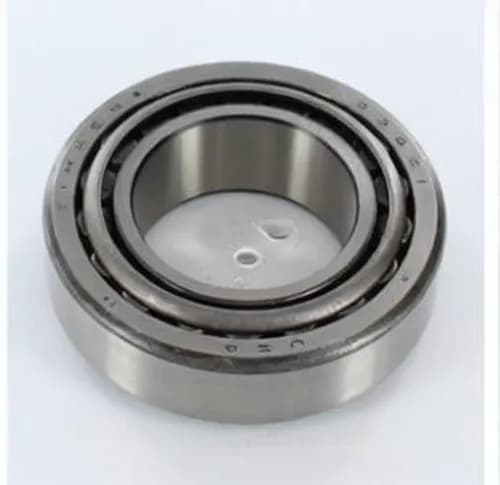 TIMKEN 33890-33821-TIMKEN - Image 1