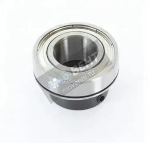 SNR CES205-16-SNR - Image 1