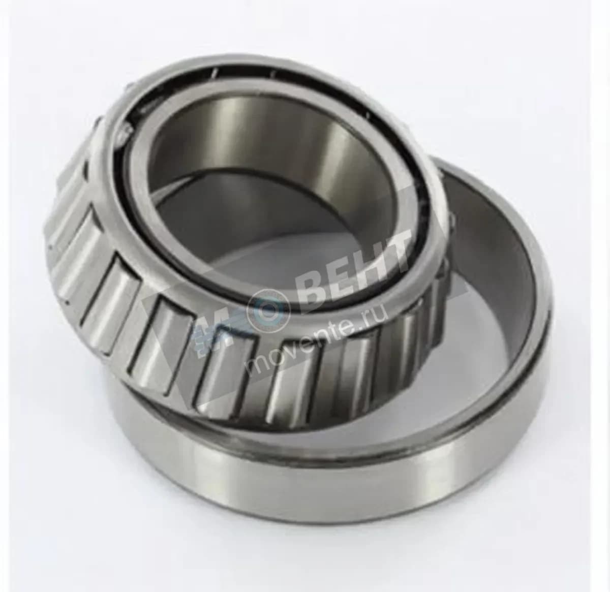 TIMKEN 25582-25521-TIMKEN - Image 1