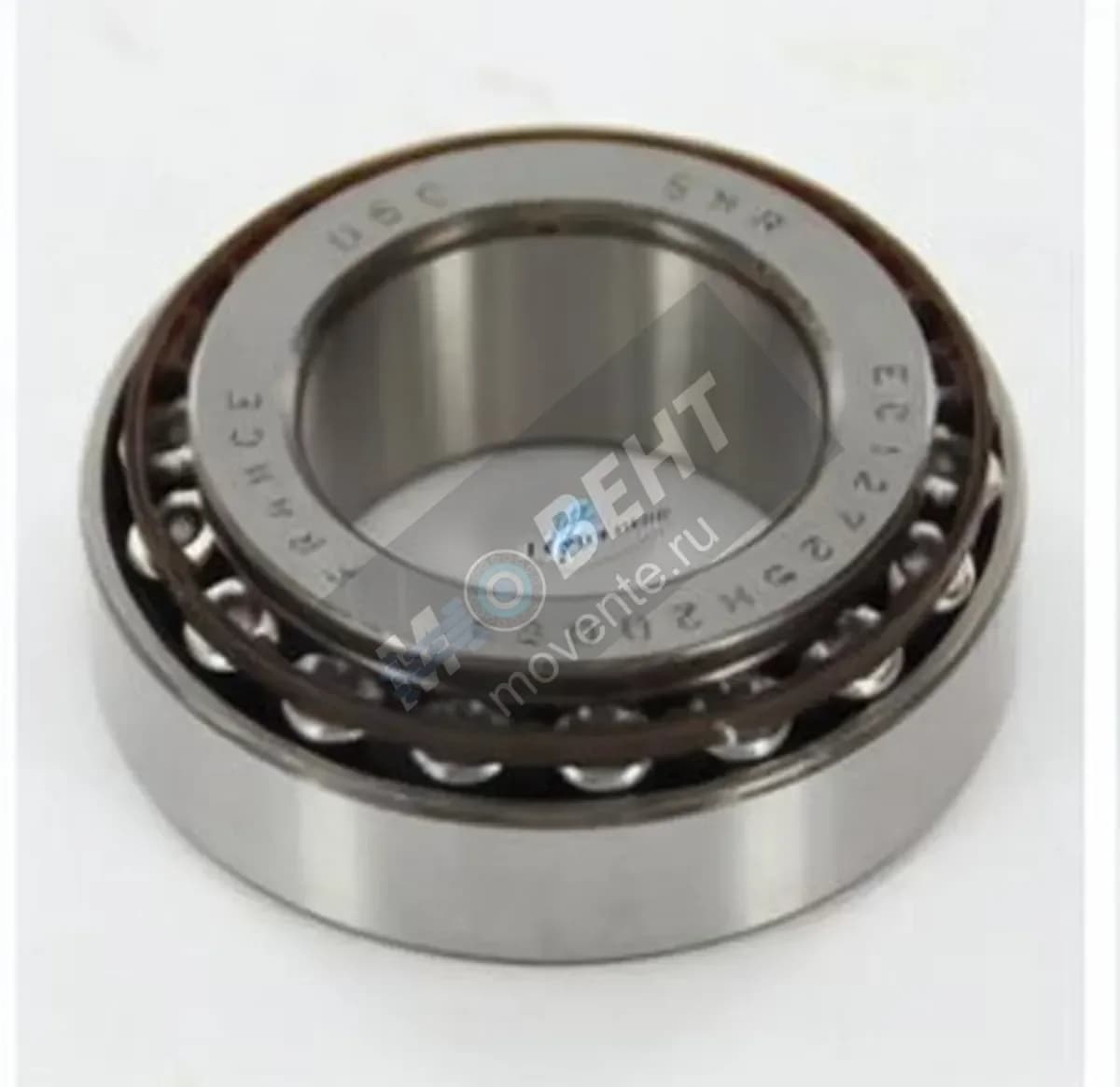 SNR EC12725H206-SNR - Image 1