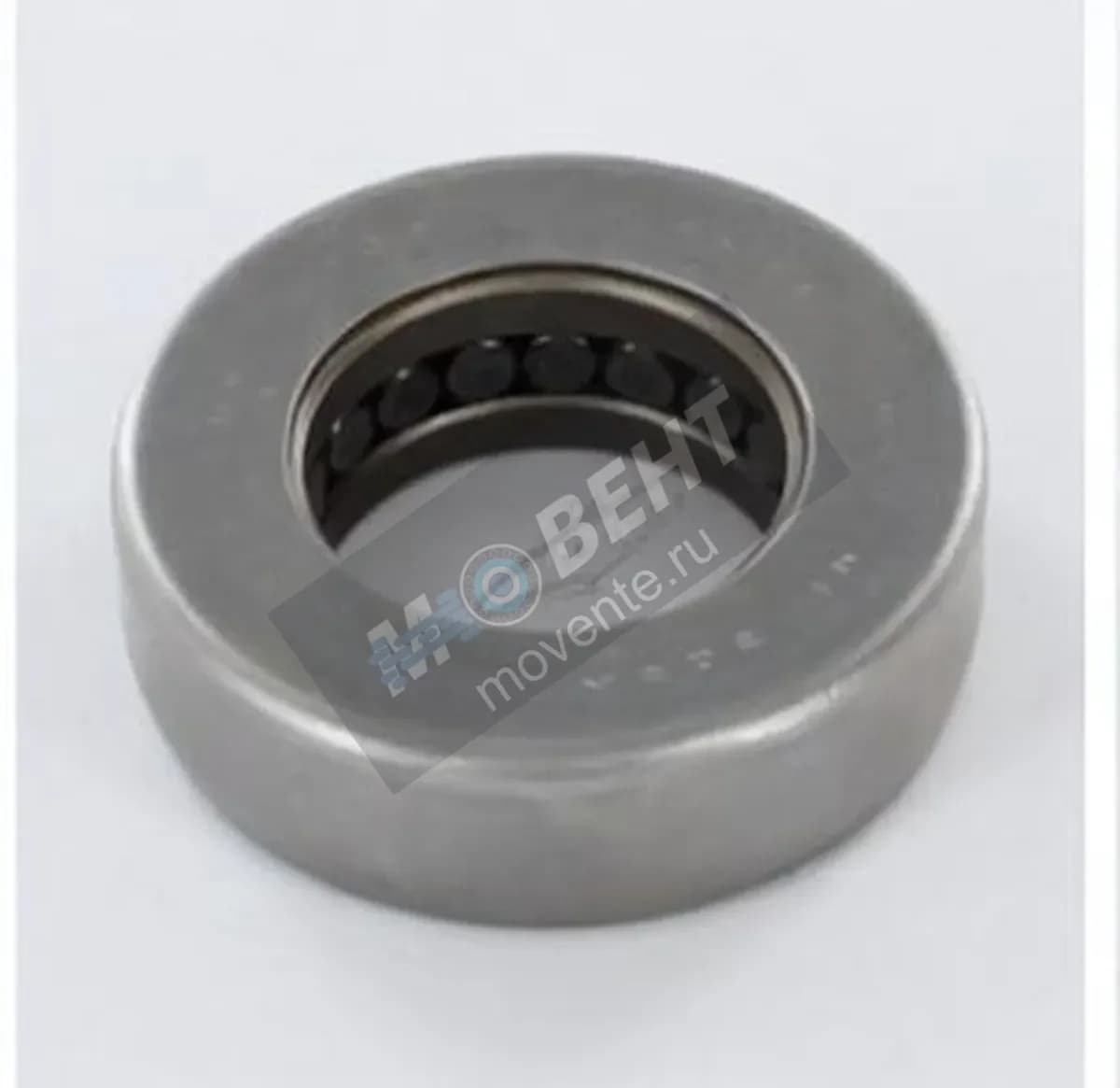 TIMKEN T144XA-TIMKEN - Image 1