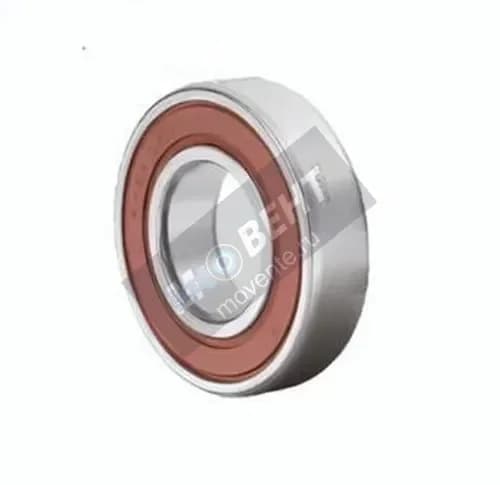 SNR 6203-HT200-ZZ-SNR - Image 1