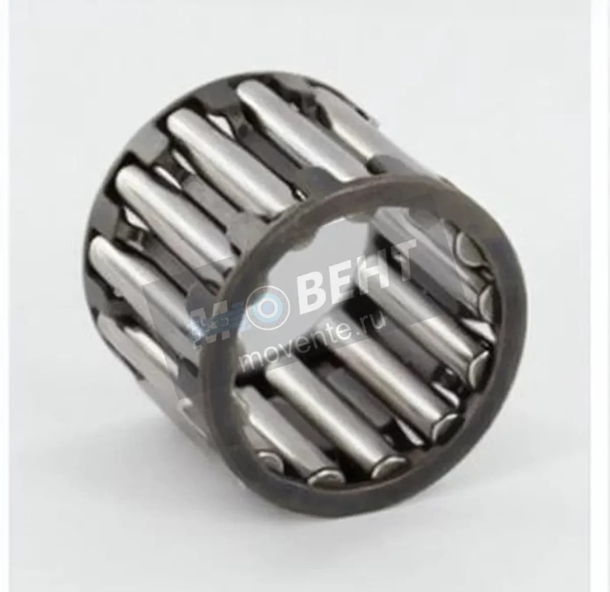 SKF K25-35-30-SKF - Image 1