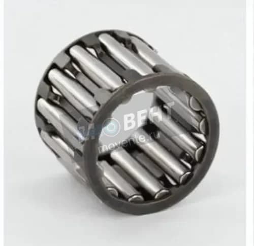 SKF K25-35-30-SKF - Image 1