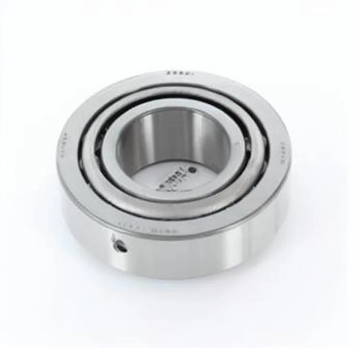 JTEKT 25877R-25821-JTEKT - Image 1