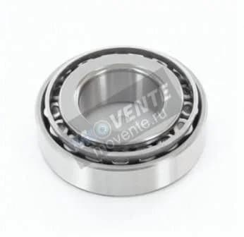 ASFERSA 30205F-ASFERSA - Image 1