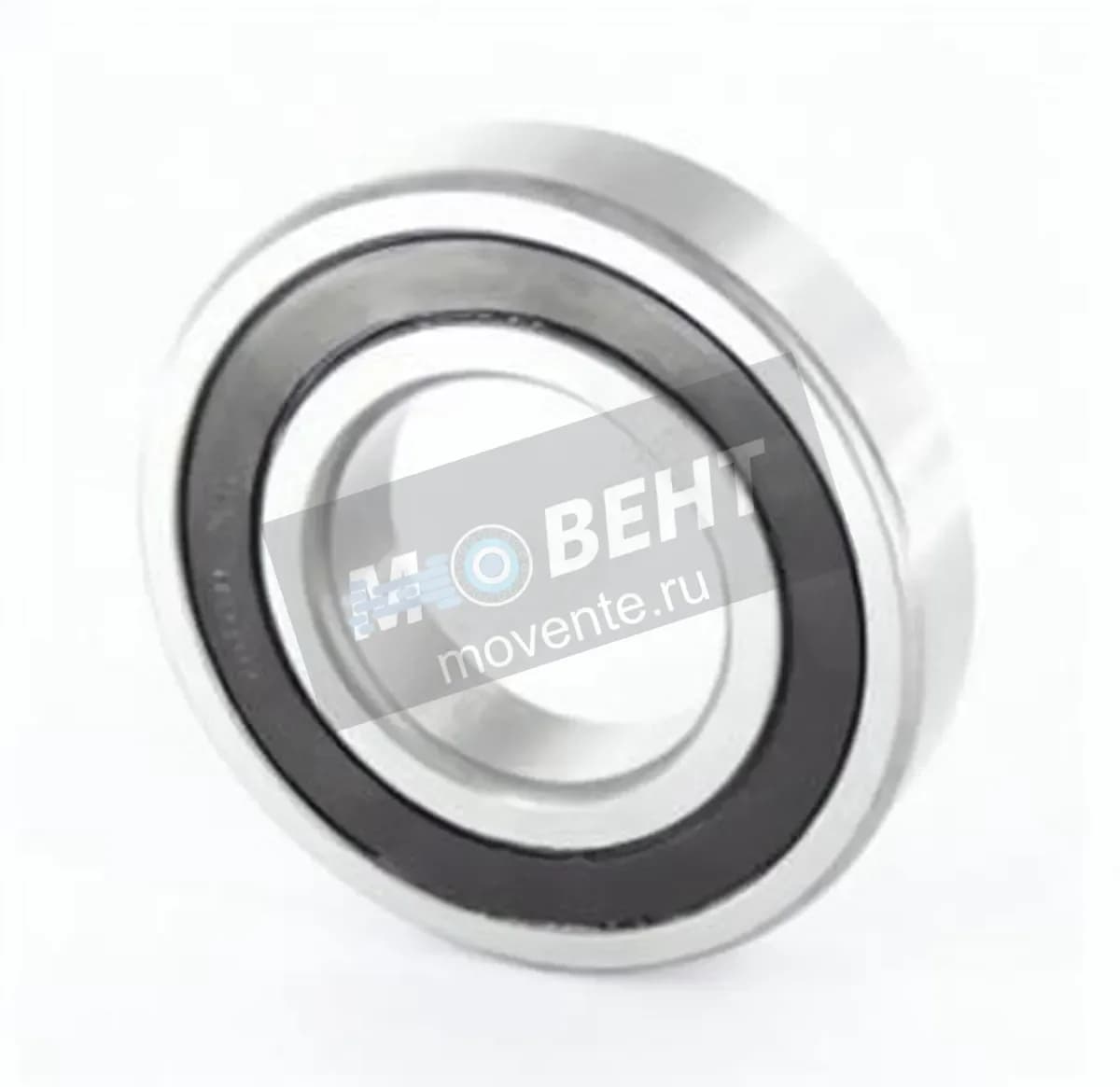 ZEN 6208-2RS-ZEN - Image 1