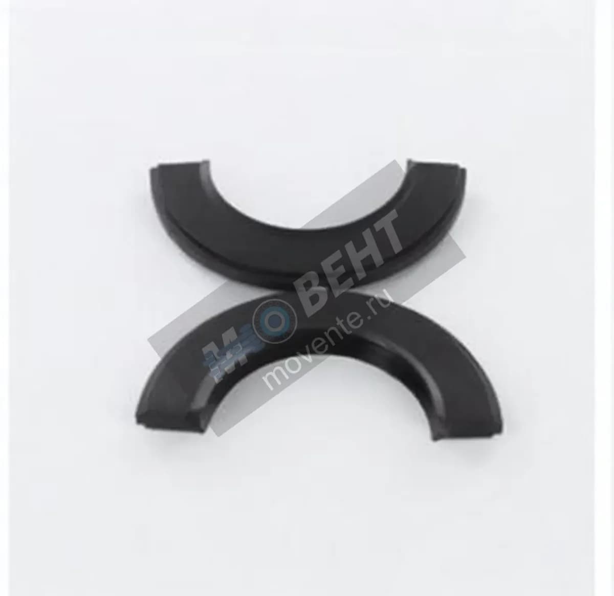 SNR SC312DS-SNR - Image 1