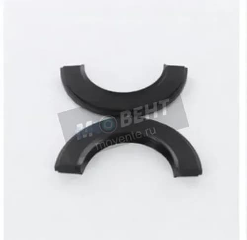 SNR SC312DS-SNR - Image 1