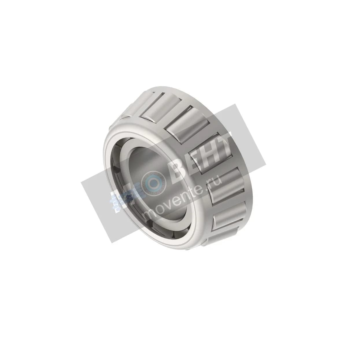 AL78835: Конус конического роликоподшипника