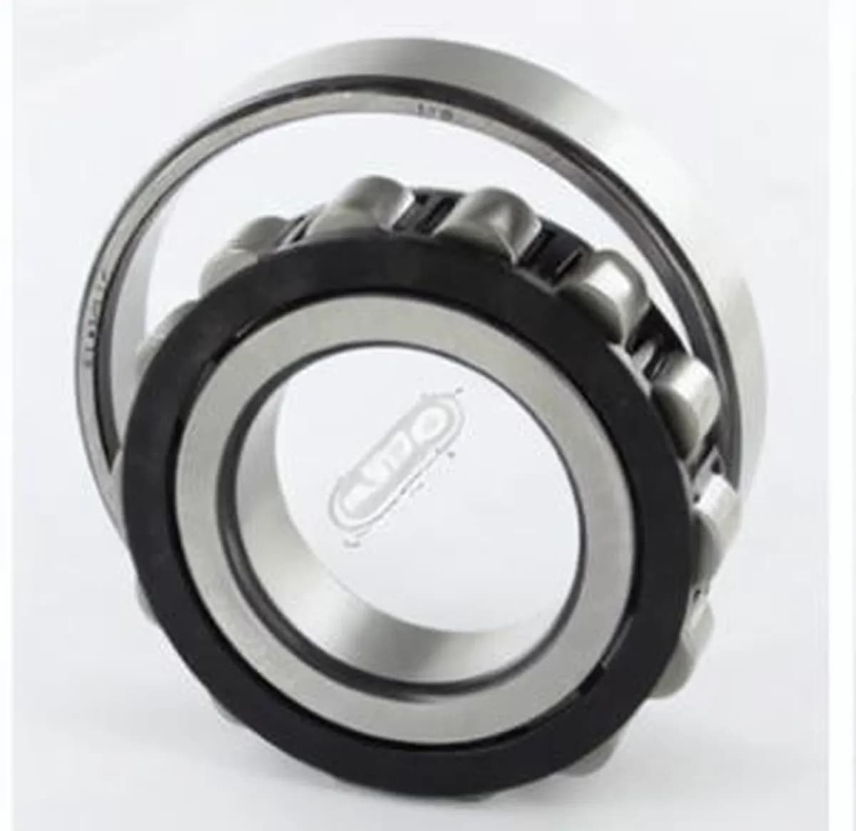 FAG N208-E-TVP2-FAG - Image 1