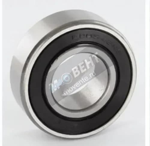 GEN 2205-2RS - Image 1