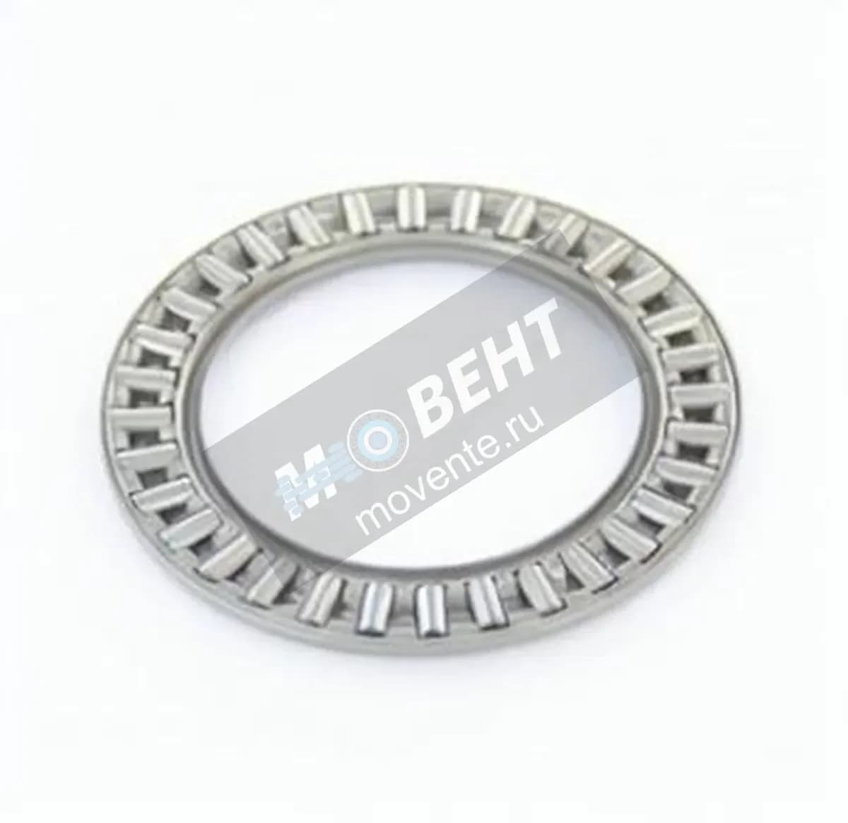 ZEN AXK4060-ZEN - Image 1