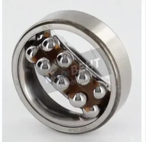SKF 1303-ETN9-SKF - Image 1