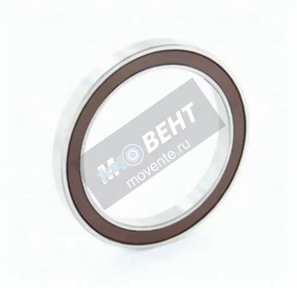 NSK 6810-DDU-NSK - Image 1