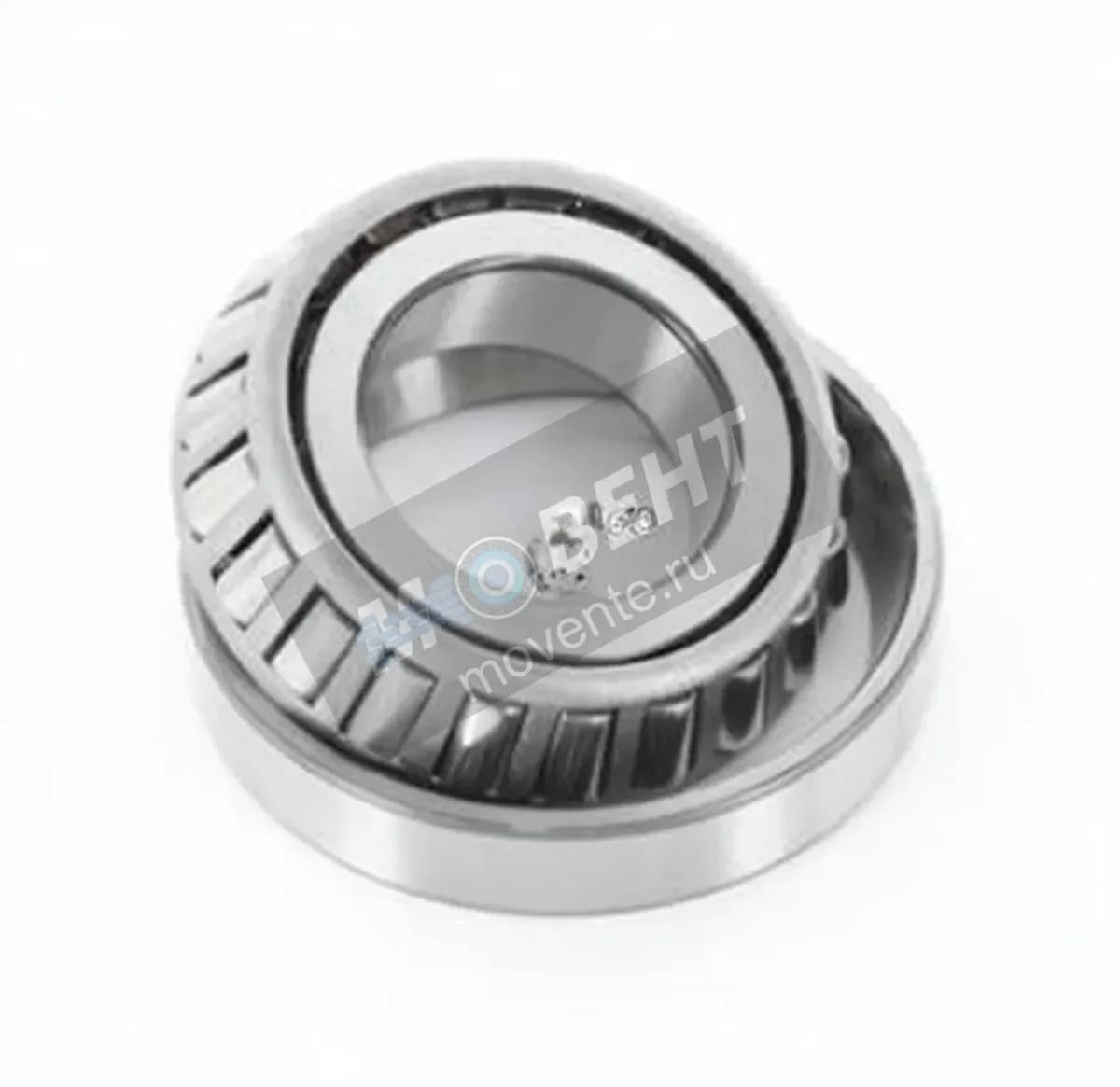 JTEKT STA-3266-JTEKT - Image 1