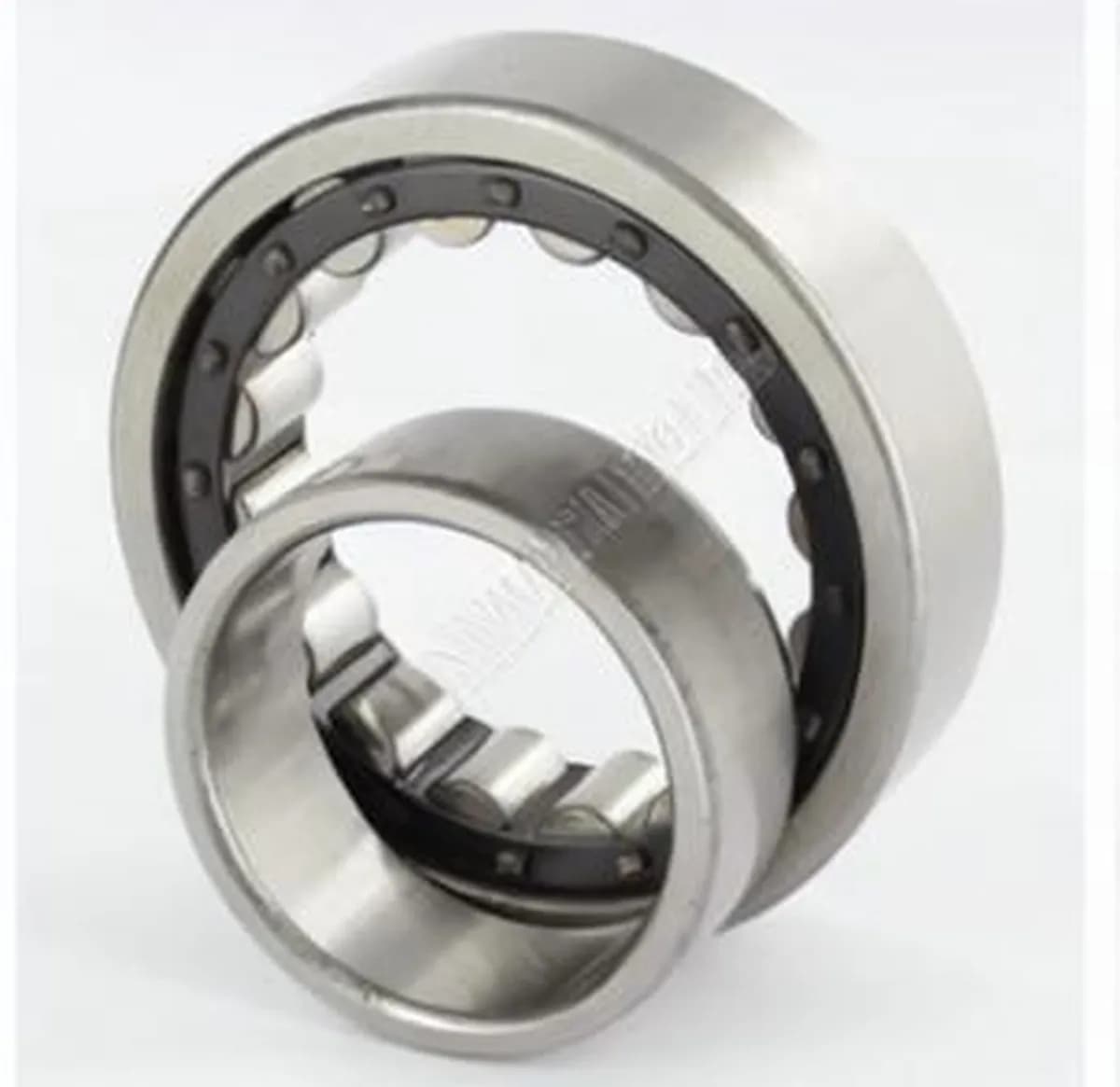 GEN NU2210-E - Image 1