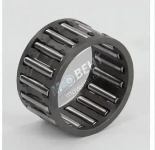 SKF K18-22-13-SKF - Image 1