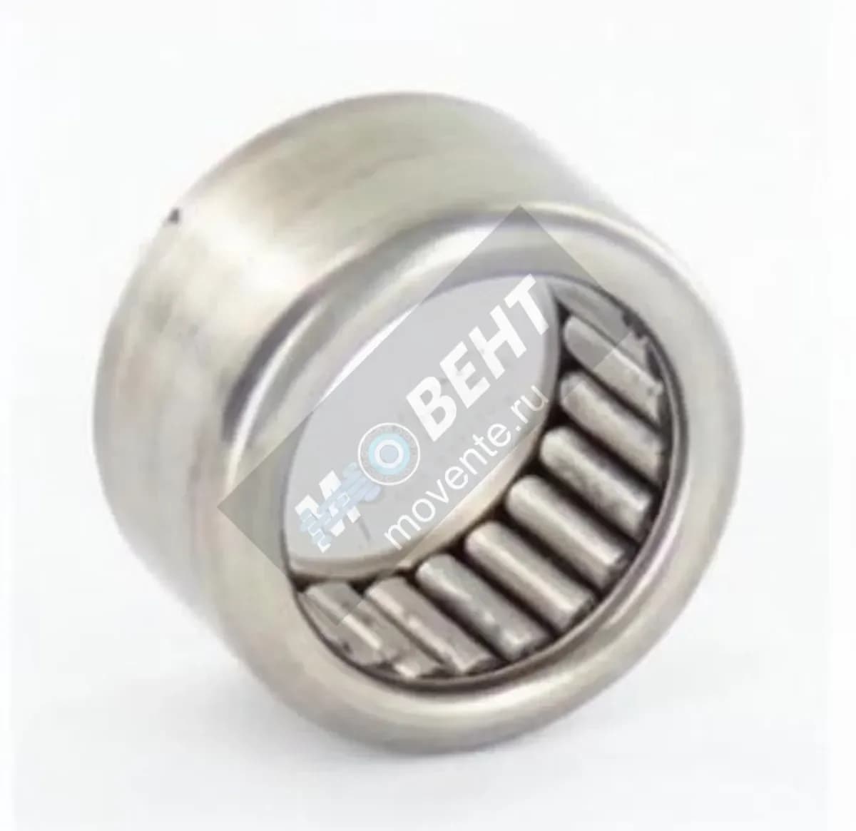 FAG BH108-FAG - Image 1