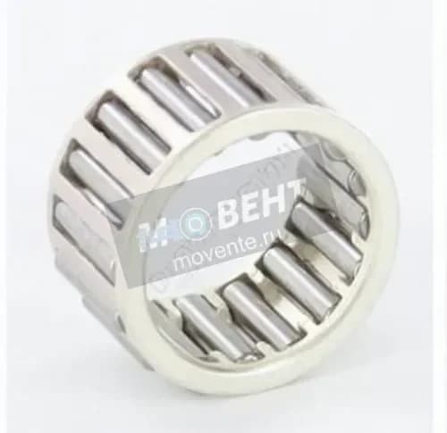 IKO KTZ243116-EG-IKO - Image 1